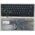 Lenovo G480 Keyboard